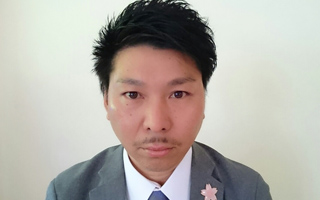 イワモト総合設備からのごあいさつ