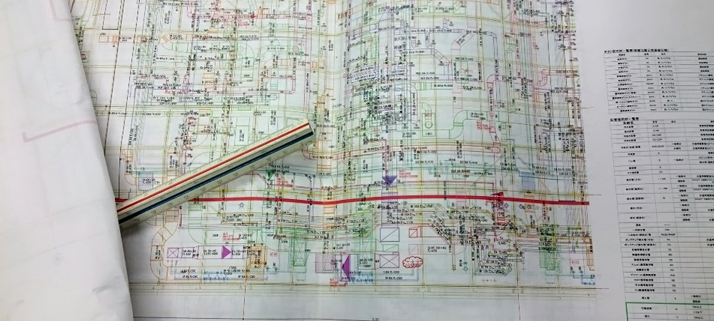 株式会社　イワモト総合設備