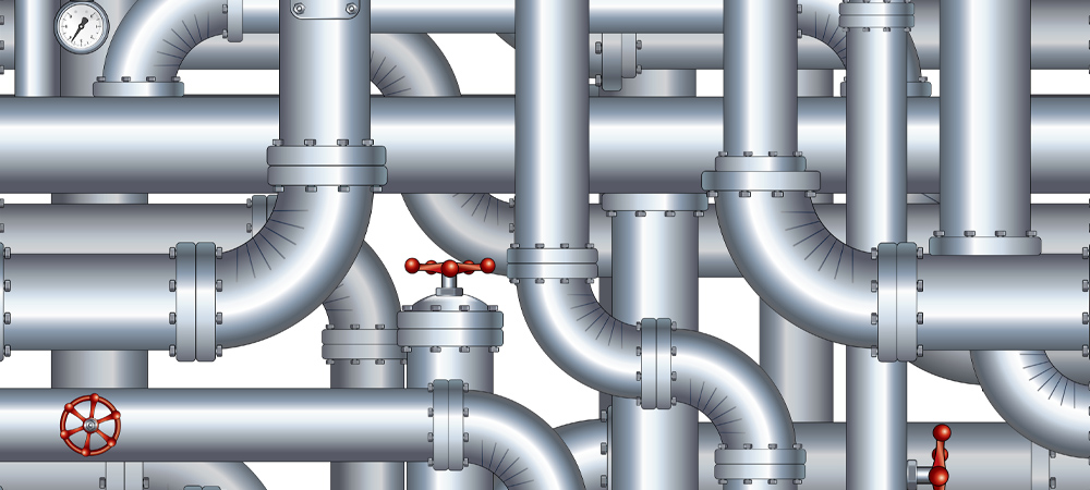 株式会社　イワモト総合設備