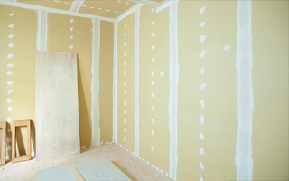 リフォーム部門